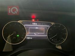 نيسان باثفايندر